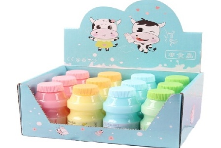 南投市首饰有限责任公司形象图