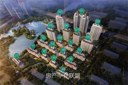 密州繁华小区2室2厅1卫108m2简单装修